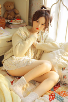 陆北深云七念